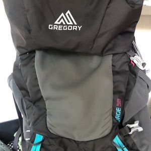 Gregory Jade 38 Backpack
